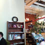WIRED CAFE NEWS