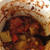 Chili