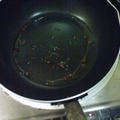 mother’s recipe 1