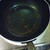 mother’s recipe 1