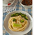 つけスパゲッティーモニター★つけ麺レシピ