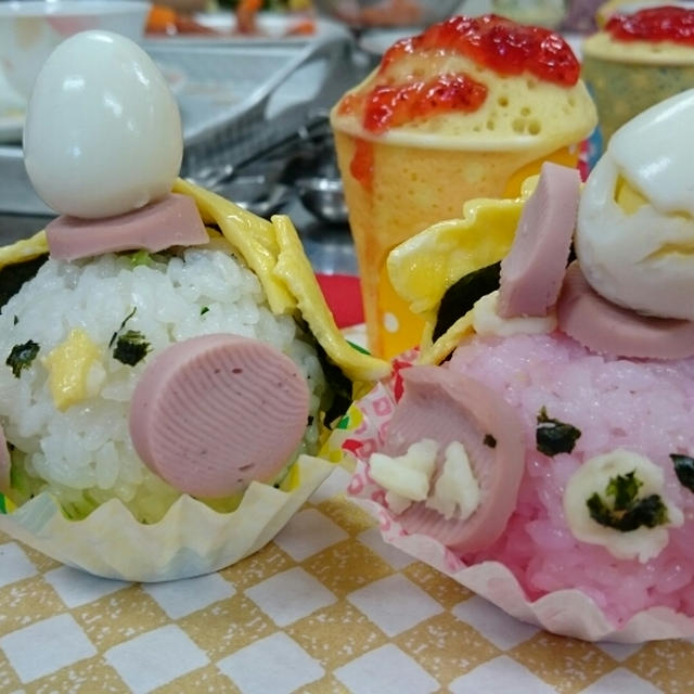 ままごとキッズ ふるさと新座館