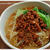 超簡単！坦々麺レシピ♪