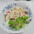 せいこがにでかに飯★★★