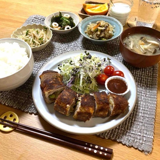 ダイエット開始！