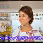 【NHK】あさイチ「クイズとくもり レモン 甘酸っぱいその魅力」出演