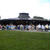 Capitol  City Band  Free Concert @ Rennebohm Park