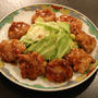 【豆腐でかさ増しさばの味噌煮です！！】.....#豆腐 1丁と#長ネギ で#ボ...