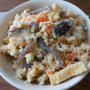 サラ弁