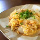 ツナ缶