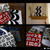 ■　marimekko ムック本　とGW　■