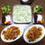 【家ごはん】 ガッツリ肉丼！と 生海苔の茶碗蒸し の献立2日分 * 筍と牛肉ご飯 * 豚丼 秘密のケンミンshowレシピ