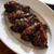 Pollo al Balsamico