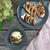 Caramelized Figs キャラメライズドフィグ