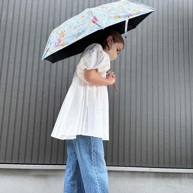 【cute❤️】こんなに可愛いものがあったなんて！振り返って見られるよ、きっと