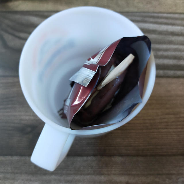 パソコンが…試作中です…
