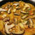 【NIPPNアンバサダー】ラザニエッテ作ってみました♡NIPPN商品で食卓にハロウィンの彩りを！