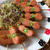 クックパッド『串カツ』rii＊Recipe Ｎｏ．１になりました