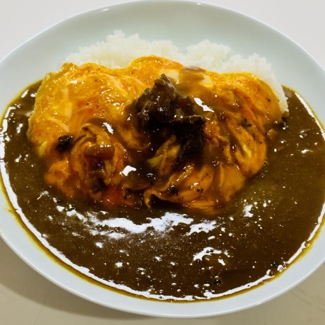 だしとかスープが大事