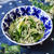 《レシピ》愛知特産「白醤油」で素材の色を活かした副菜