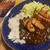 ゴーゴーカレー♪