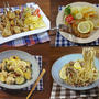 【秋バテにおすすめレシピ4選】レモンを使ったさわやか料理