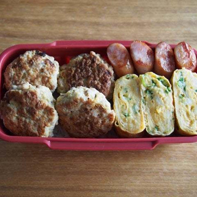 ミニトマトはやっぱり大事