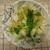 かぶらの和風パスタ