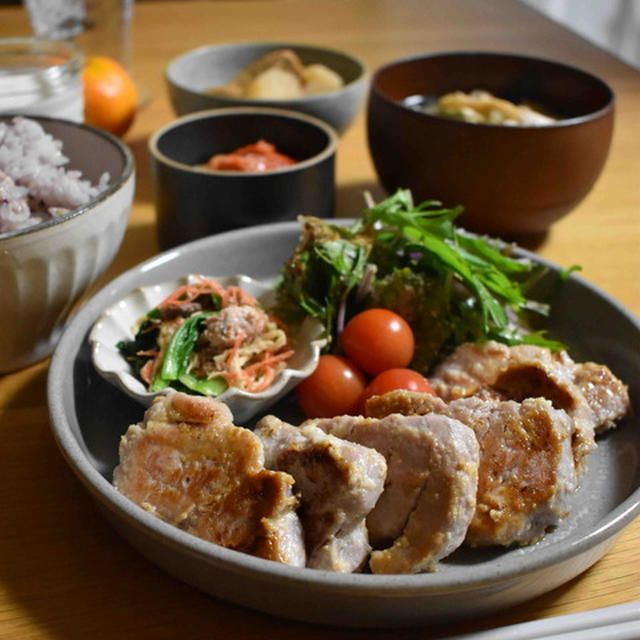 【鶏肉とピーマンのチーズはちみつ醤油】#子供ウケ抜群#15分主菜#お弁当#スピードおかず　…楽チン晩ごはん／朝ごはん／市販品を使ったお弁当