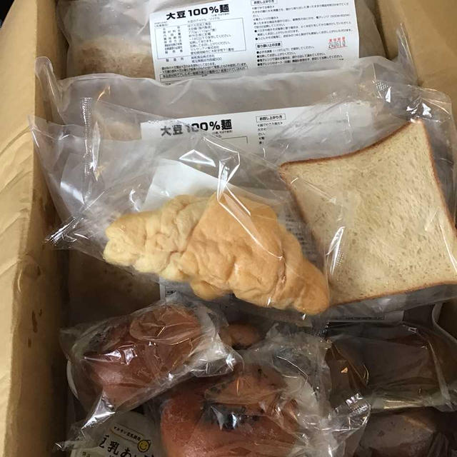 画像　ヘルシー工房のAセット