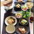 地味すぎるアテで、おうち居酒屋デー♪