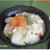 ほっこり豆腐丼