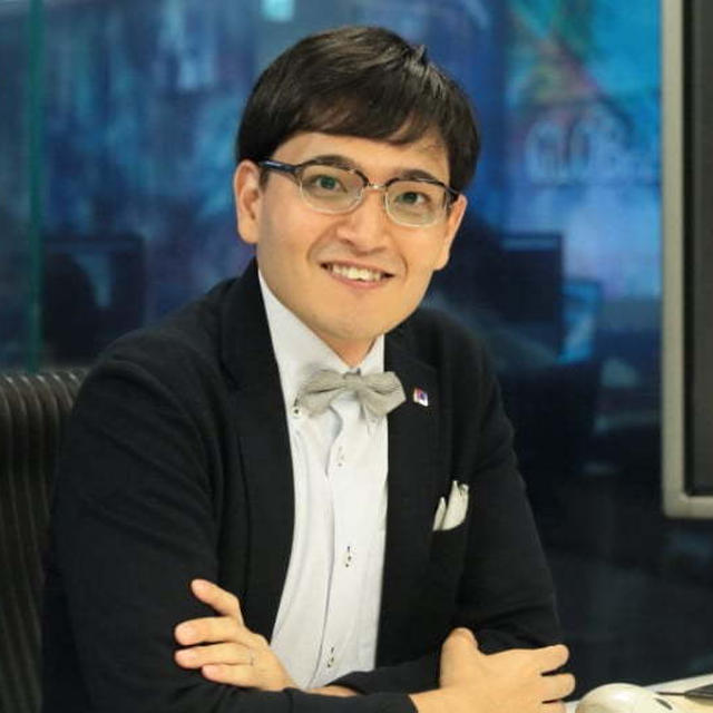 井村俊哉さんとは？株式投資家で元芸人の凄腕トレーダー!!資産推移や手法も紹介。