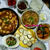 ☆ネイルの話とマーボー豆腐＆豚キムチもやし＆かぼちゃの炊いたん＆茄子のチーズ焼き他☆8/22