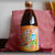 ささみとブロッコリーのポン酢煮