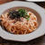 お店で出てくるあの味♡豆乳de濃厚クリーミーたらこパスタ♡