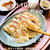  ＼爆速！餡づくり１０分！／ #レシピ 【手間抜き餃子】
