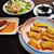 骨まで鰯とケトン体にいいらしいココナツオイルみつけたよ（笑）
