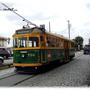 Savanｎaｈ GA...♪