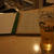 baR menta　～バール メンタ～