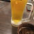 久しぶりの家族飲み会
