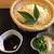 季節の料理、季節の仕事