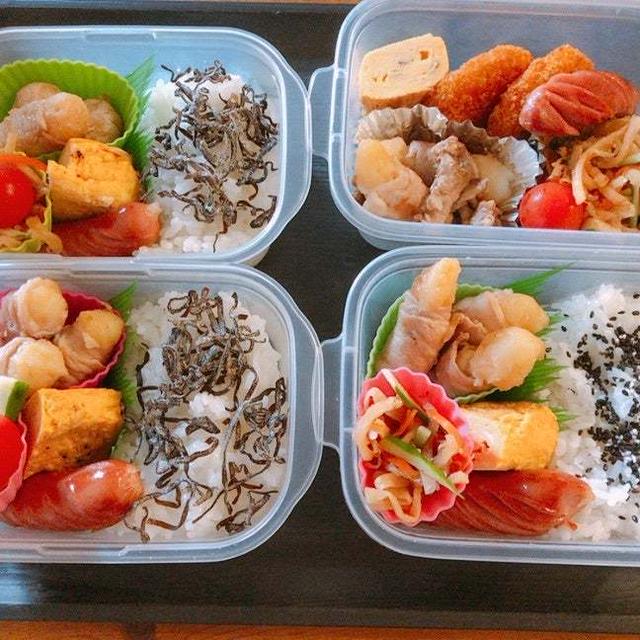 【コロナ自宅療養】③自宅隔離後の部屋はどうしたらよいのか？