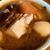 プラントベースの豆腐じゃがスープ　レシピ　#レシピ　#プラントベース　#豆腐