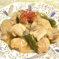 薬膳ってなぁに？鶏肉とピーマンの甘酢しょうゆ炒めで薬膳！6月12日は金運アップのチキンがラッキー