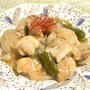 薬膳ってなぁに？鶏肉とピーマンの甘酢しょうゆ炒めで薬膳！6月12日は金運アップのチキンがラッキー