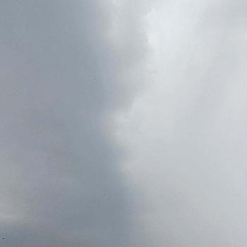 2025.04.26 空