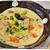 簡単■鶏肉の味噌クリームシチュー■ＴＶご紹介レシピ♪(・∀・)ノ