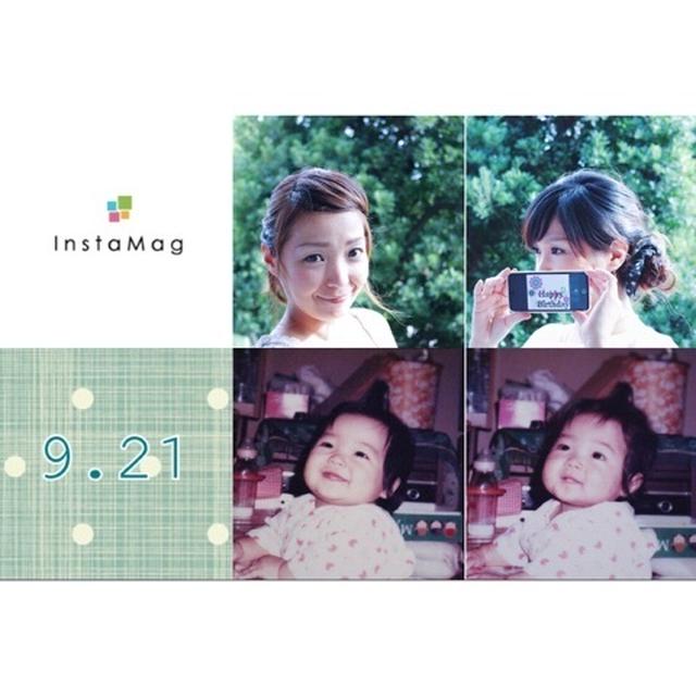 happy birthday ⋅◡⋅﻿