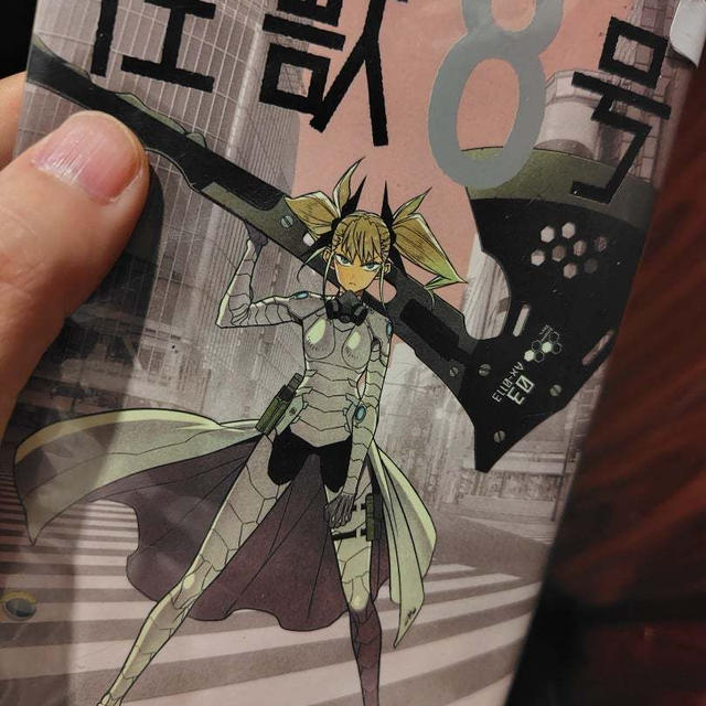 漫画喫茶に行ってきました(*^^*)